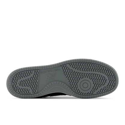 New Balance 480P, U480P2YH