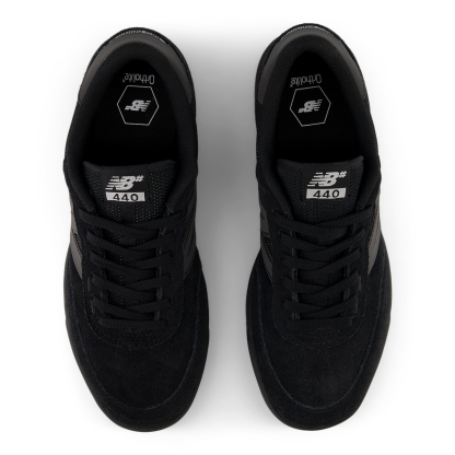 New Balance NB Numeric 440v2, UN440BVU