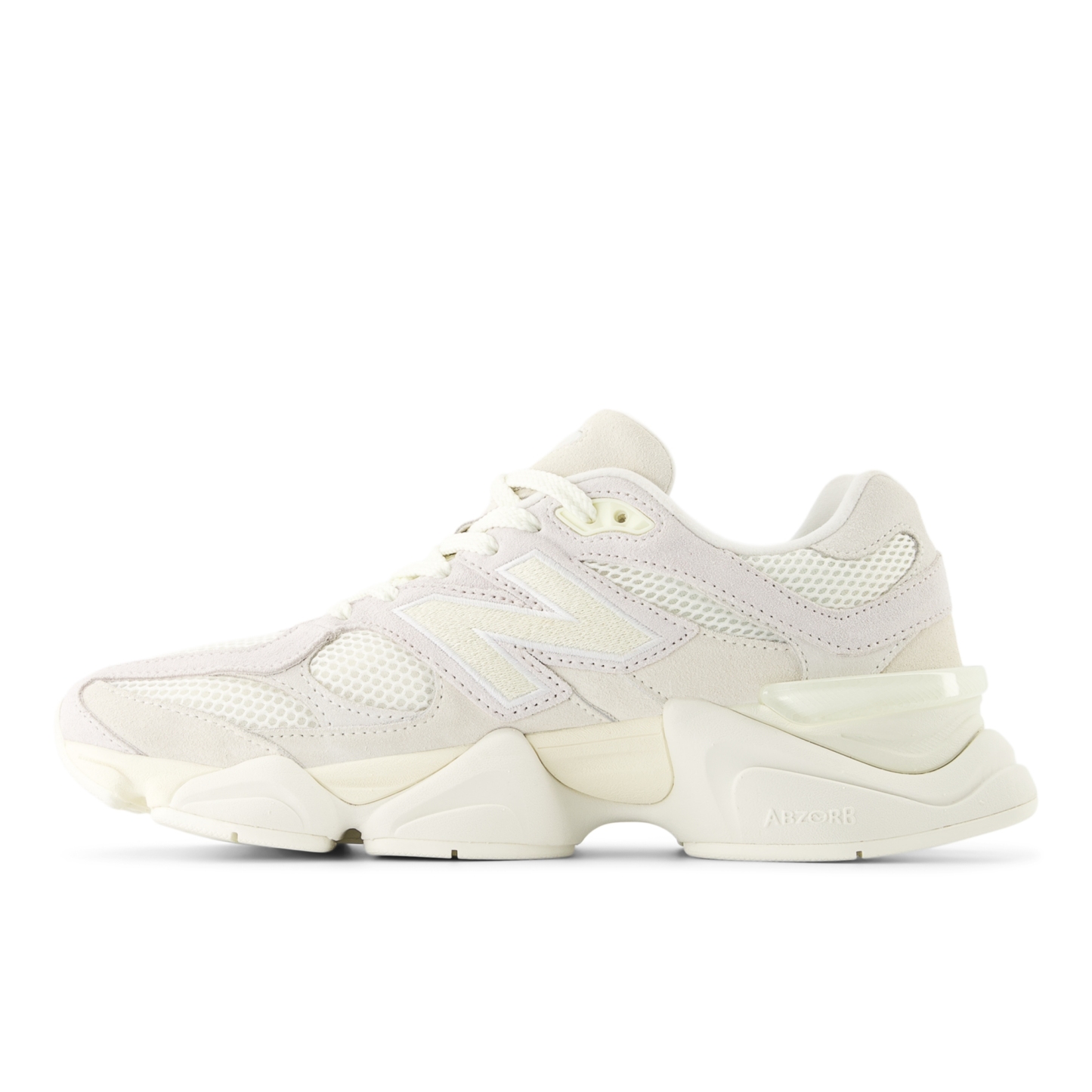 New Balance 9060, U9060ERB