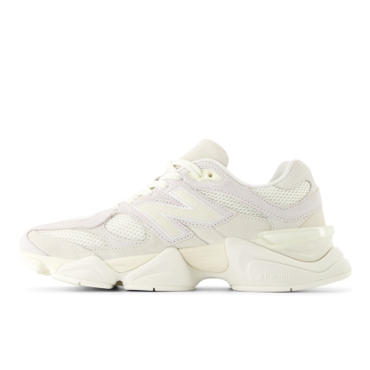 New Balance 9060, U9060ERB