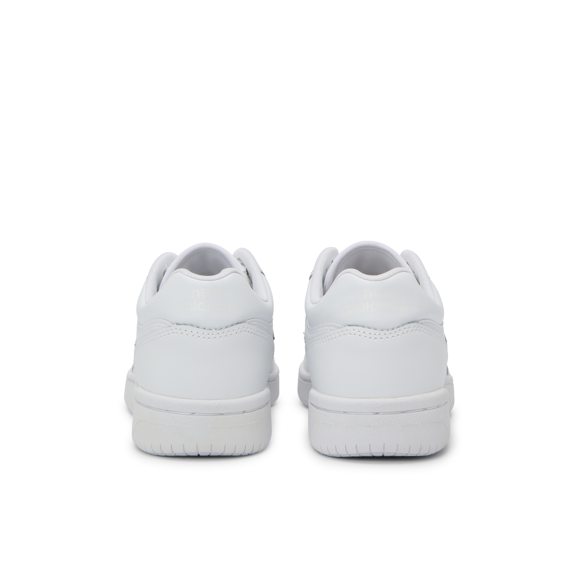 New Balance 480, BB480L3W