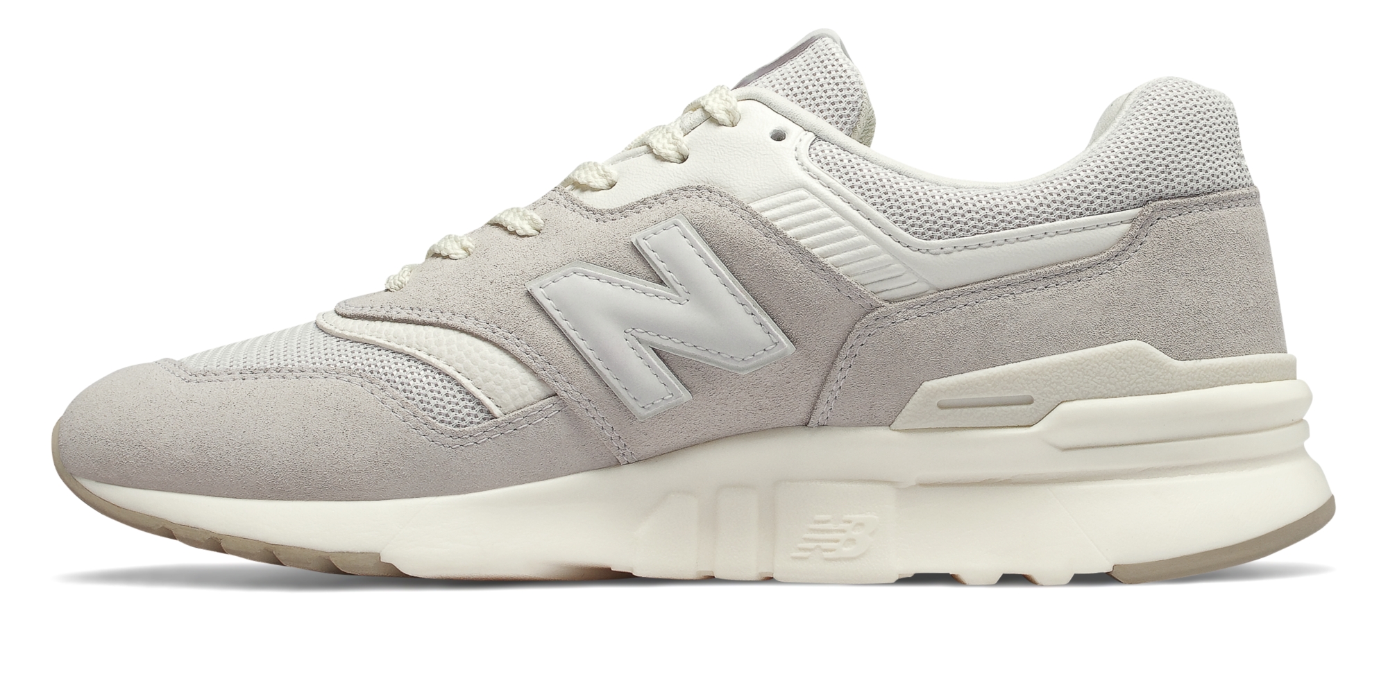 New Balance 997H, CM997HCB