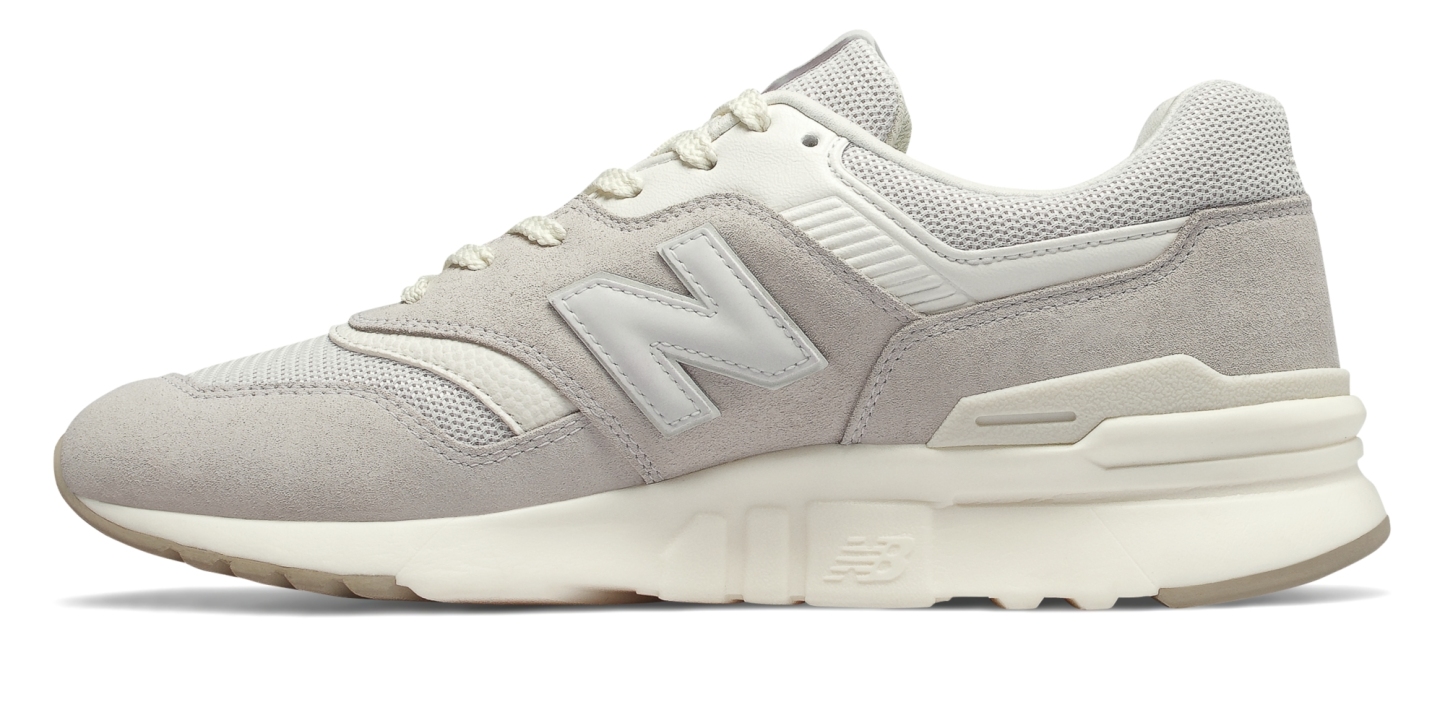 New Balance 997H, CM997HCB