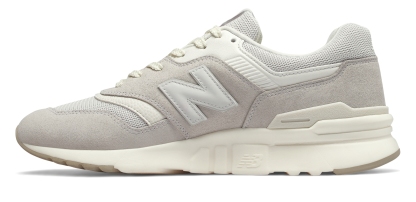 New Balance 997H, CM997HCB