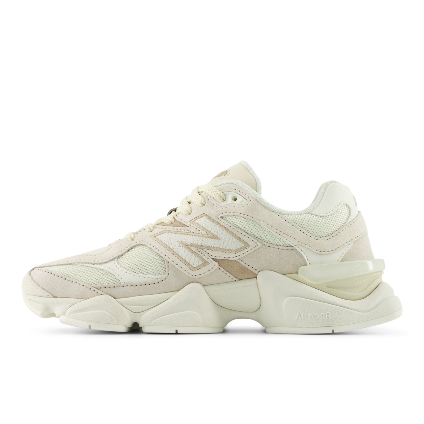 New Balance 9060, U90604IJ
