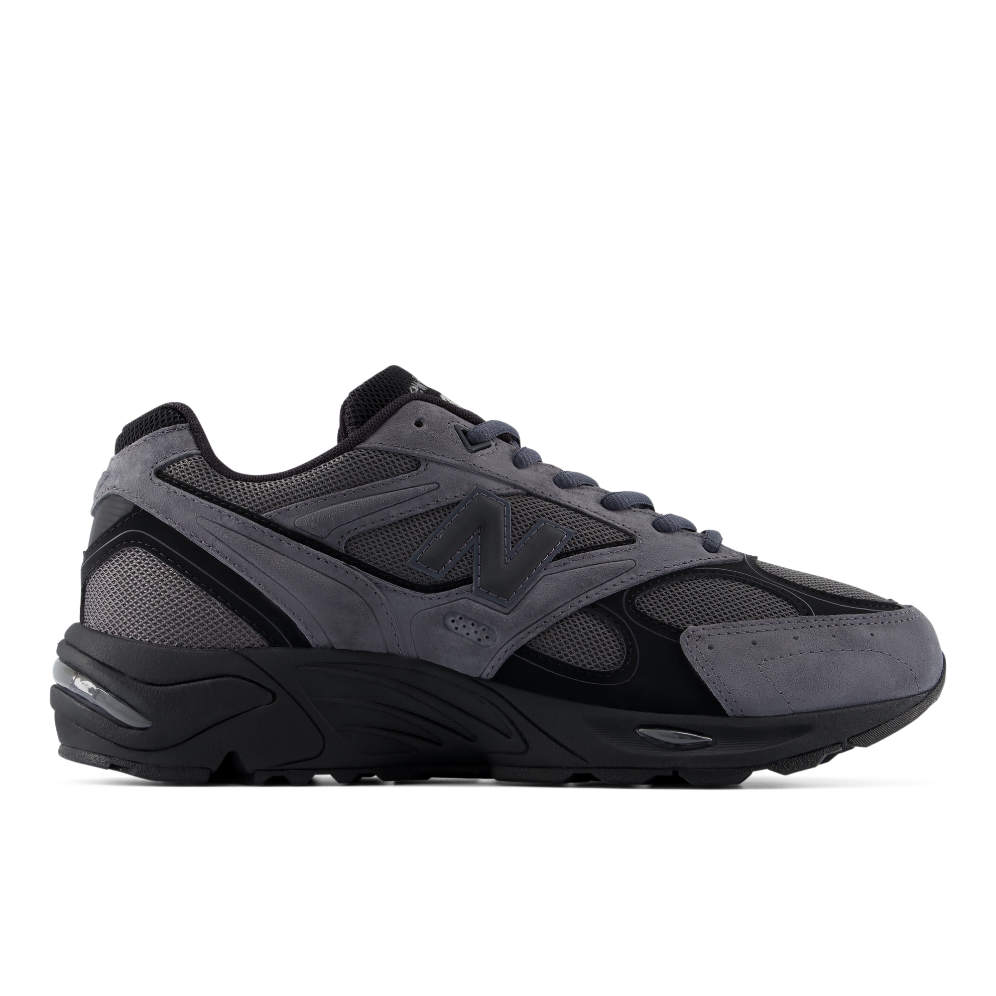 New Balance 880R, U880R19U