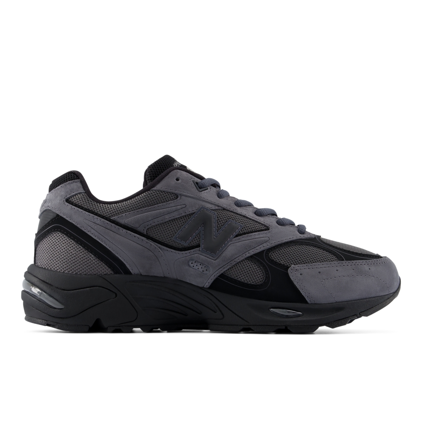New Balance 880R, U880R19U
