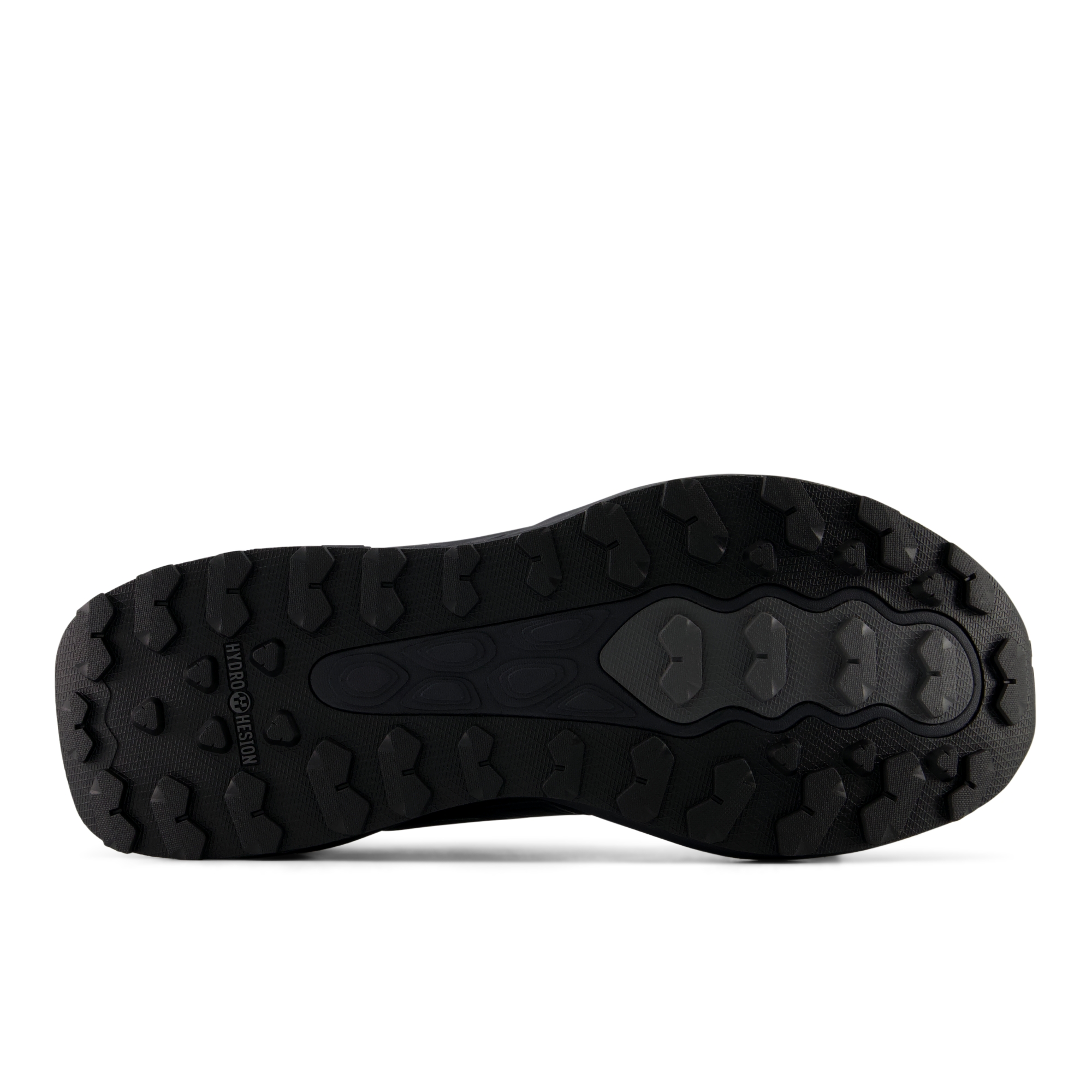 New Balance Garoé V2, MGARO2RN