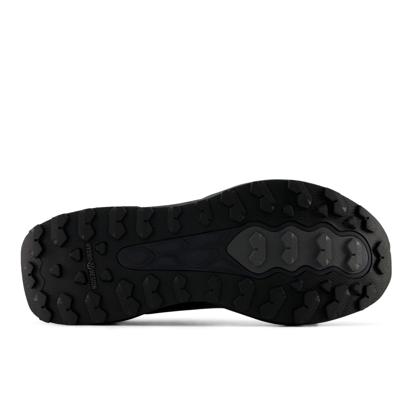 New Balance Garoé V2, MGARO2RN