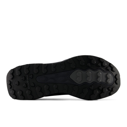 New Balance Garoé V2, MGARO2RN