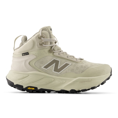 New Balance Hierro Hiker GORE-TEX®, MTHIMCA9