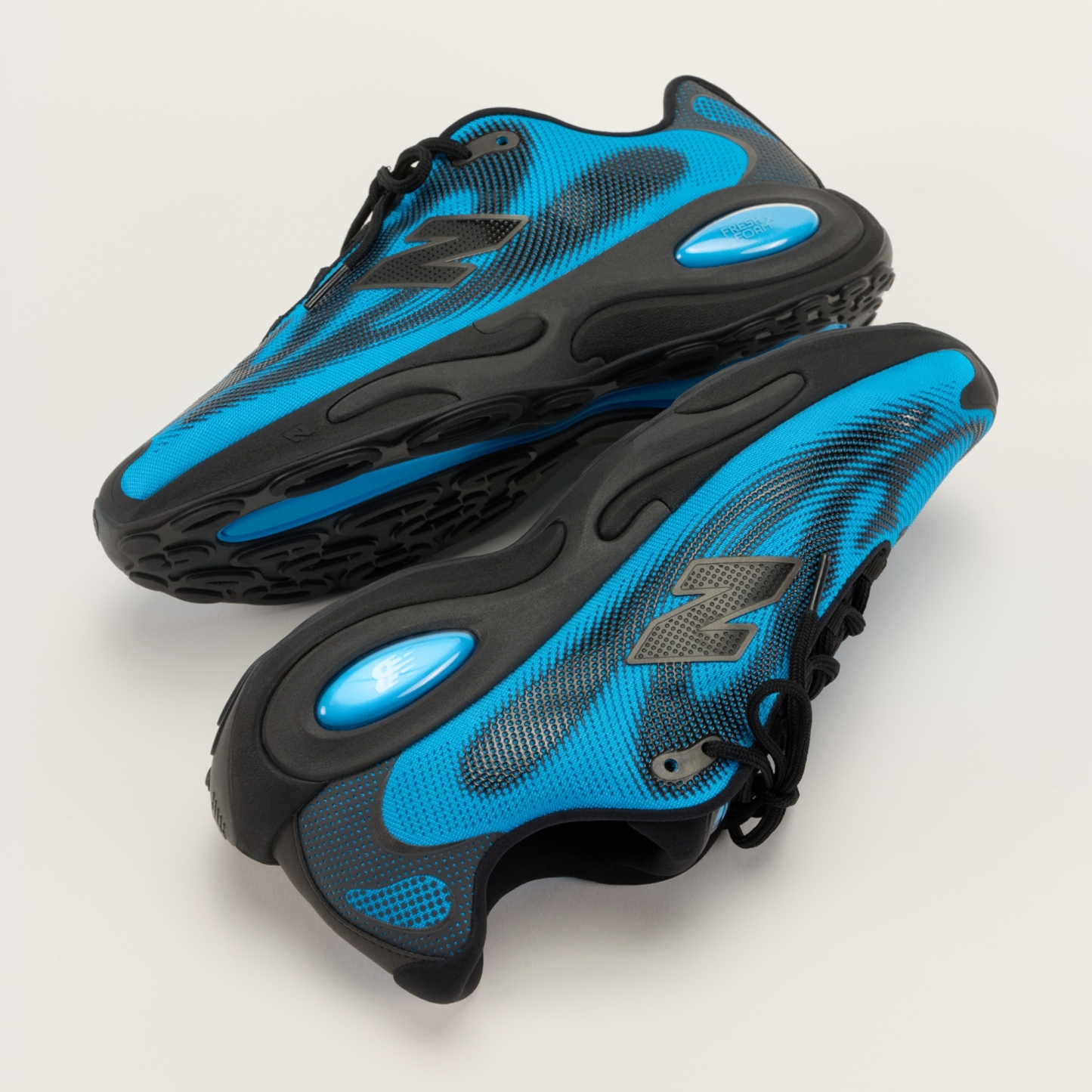 New Balance AC Runner, MACR15JM