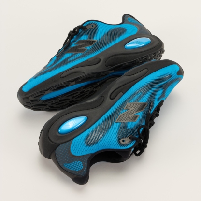 New Balance AC Runner, MACR15JM