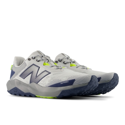 New Balance DynaSoft Nitrel v6, MNTR8M3