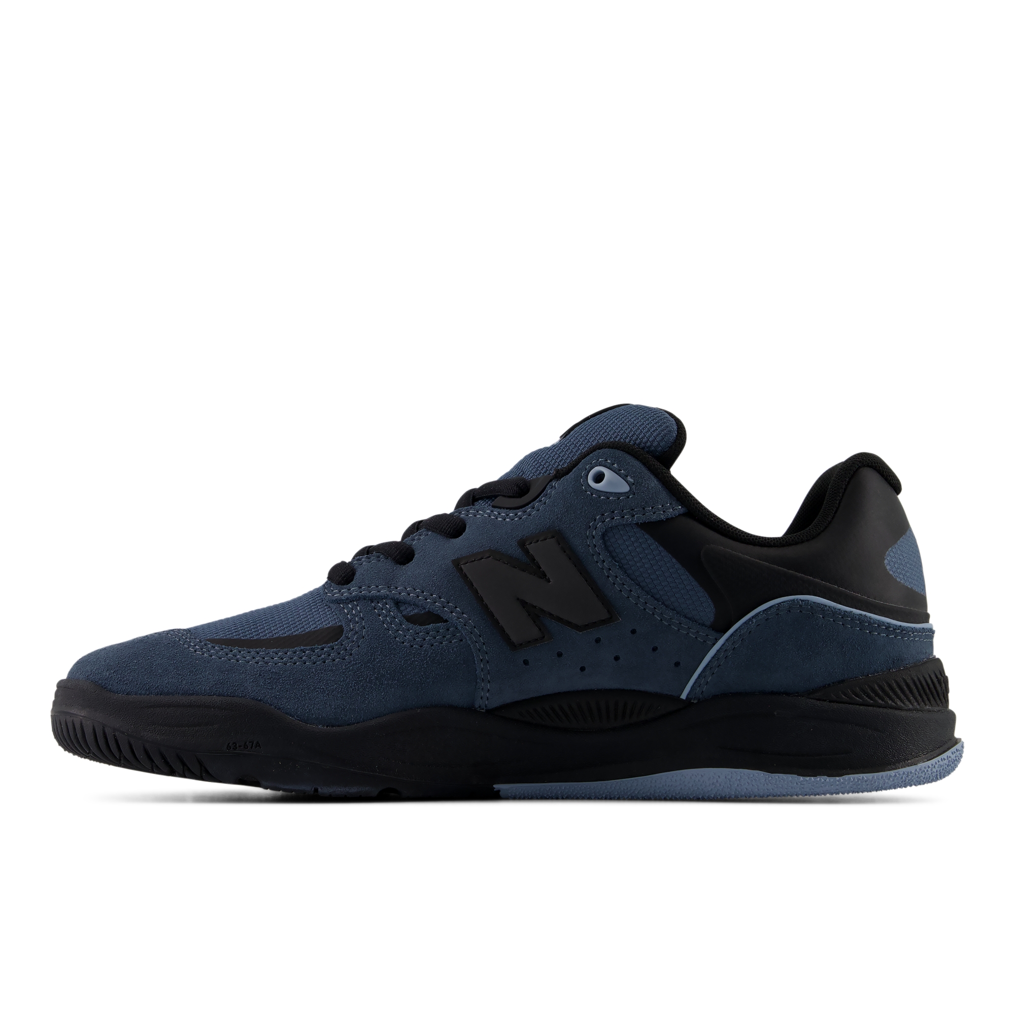 New Balance NB Numeric Tiago Lemos 1010, UN1010D