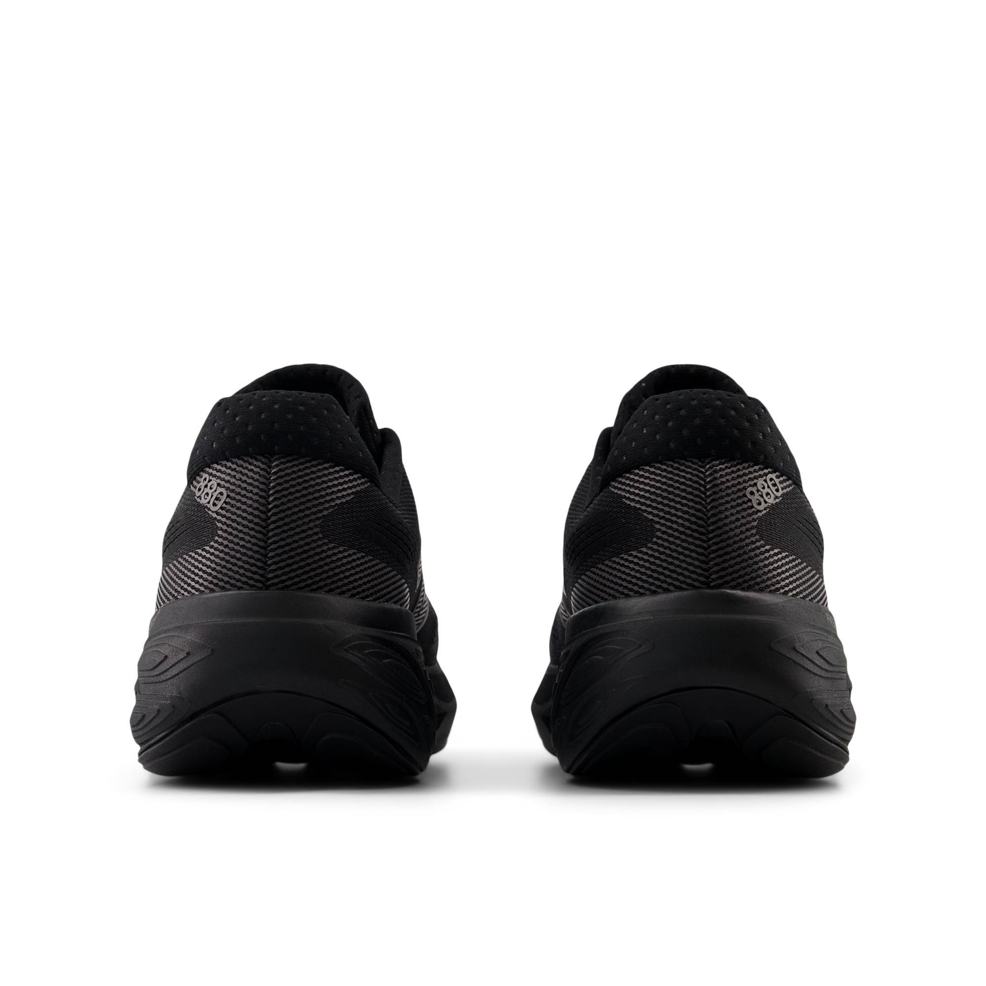 New Balance Fresh Foam X 880v15, M880K15