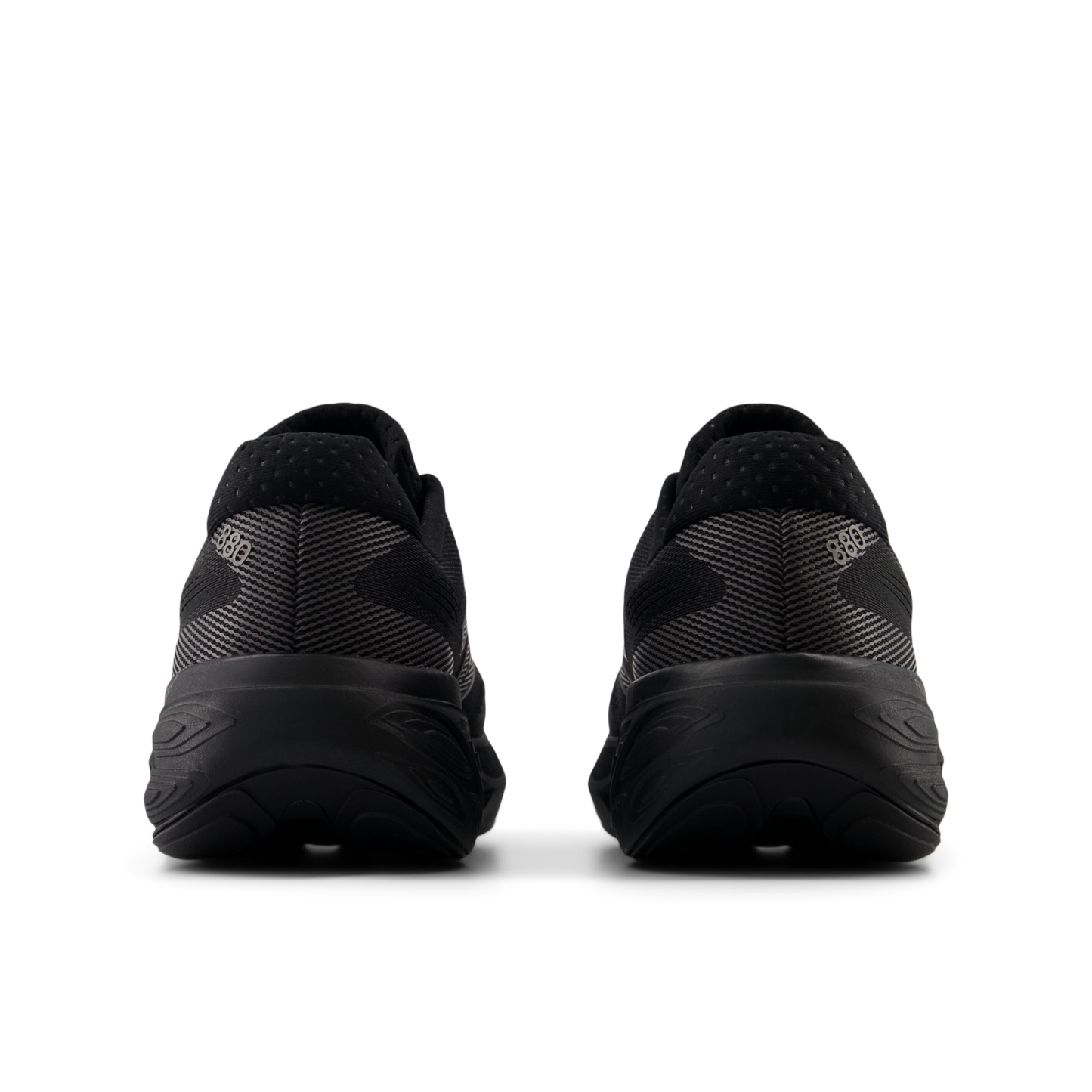 New Balance Fresh Foam X 880v15, M880K15