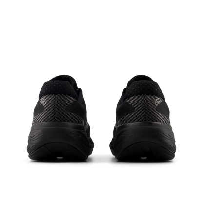 New Balance Fresh Foam X 880v15, M880K15