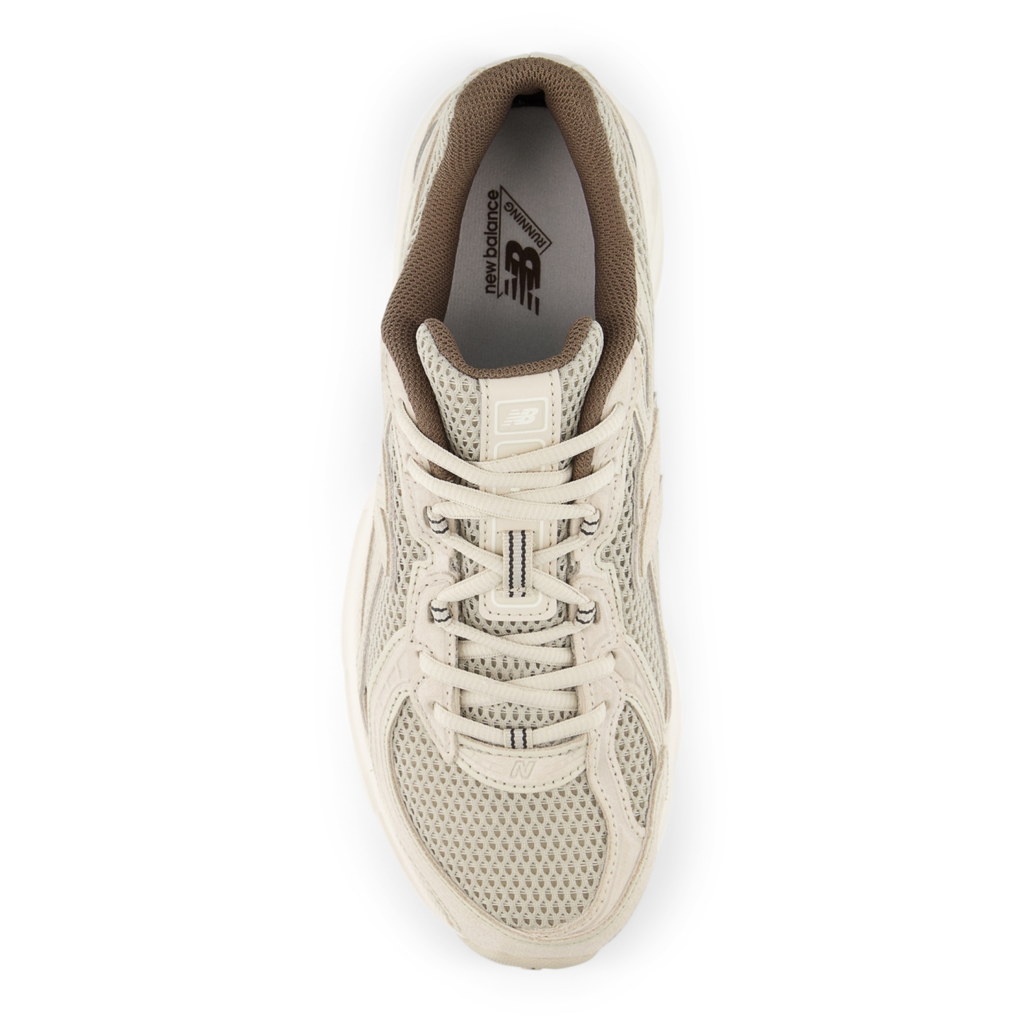 New Balance 740, U7409FB