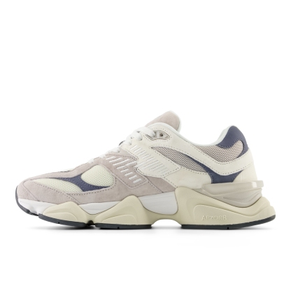 New Balance 9060, U9060EEB