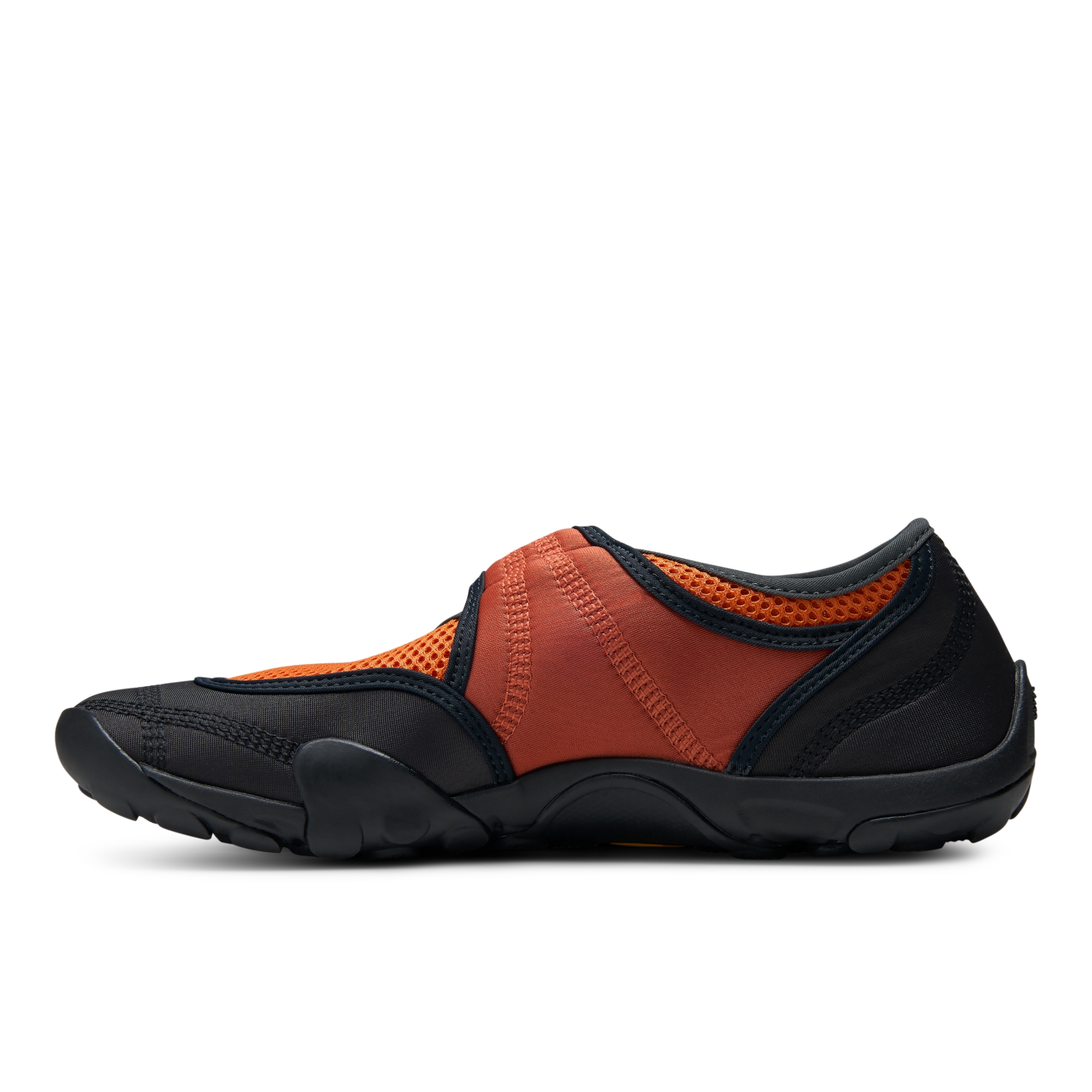 New Balance TDS MT2, MT27XK