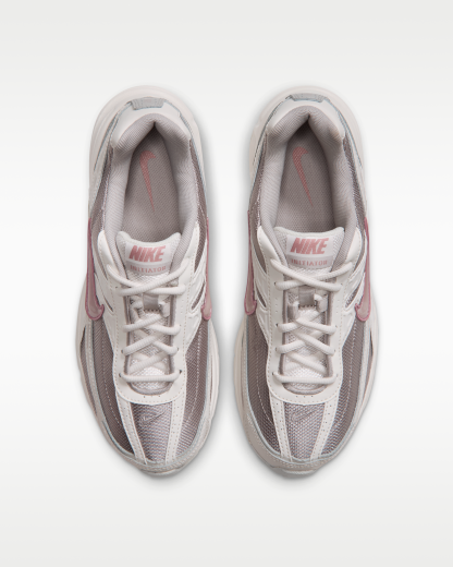 Nike Initiator Women's Shoes - Phantom/Rust Pink/Moon Particle - View 4