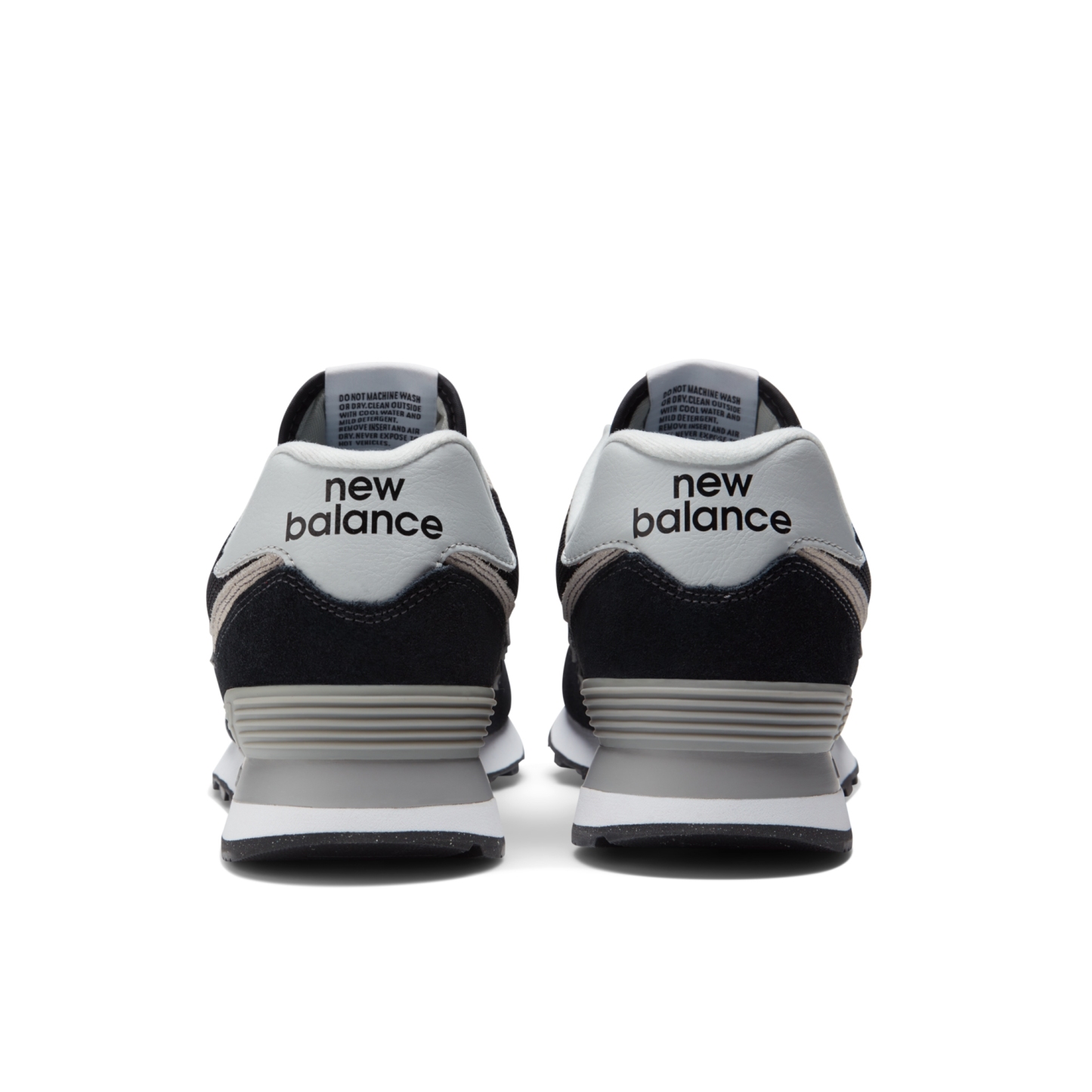 New Balance 574 Core, ML574EVB