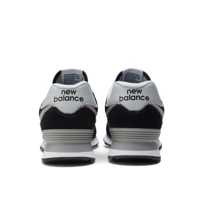 New Balance 574 Core, ML574EVB