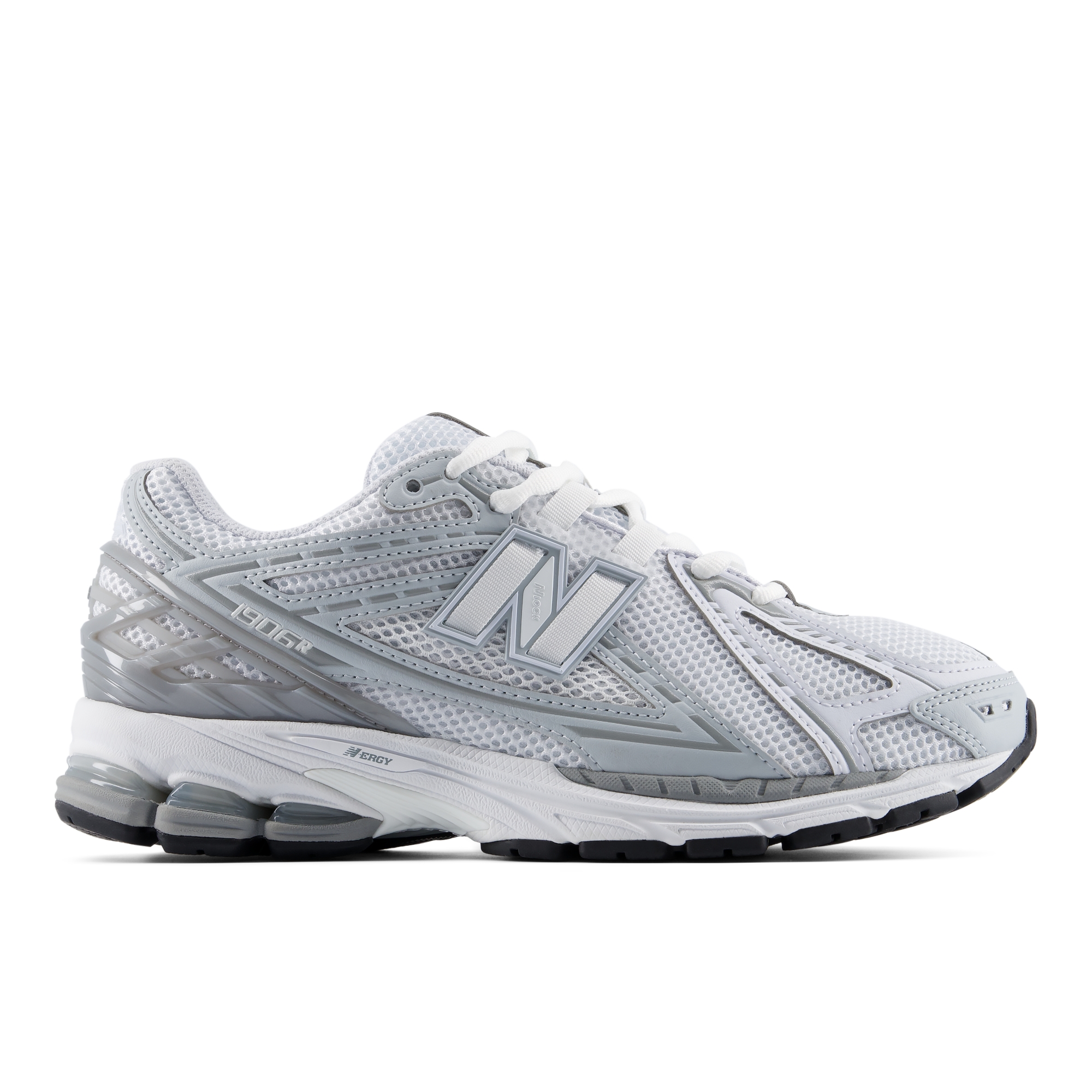 New Balance 1906R, U190662U