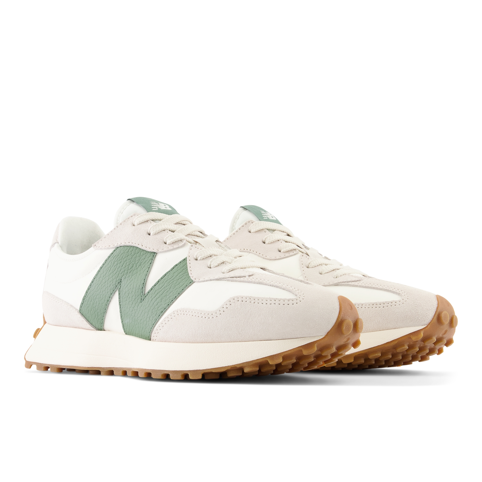 New Balance 327, U327LX