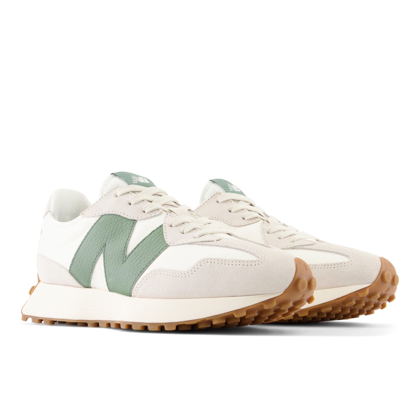 New Balance 327, U327LX