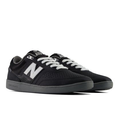 New Balance NB Numeric Brandon Westgate 508, UN508BND