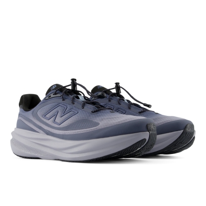 New Balance 1080v15 Pykrete, M108020E