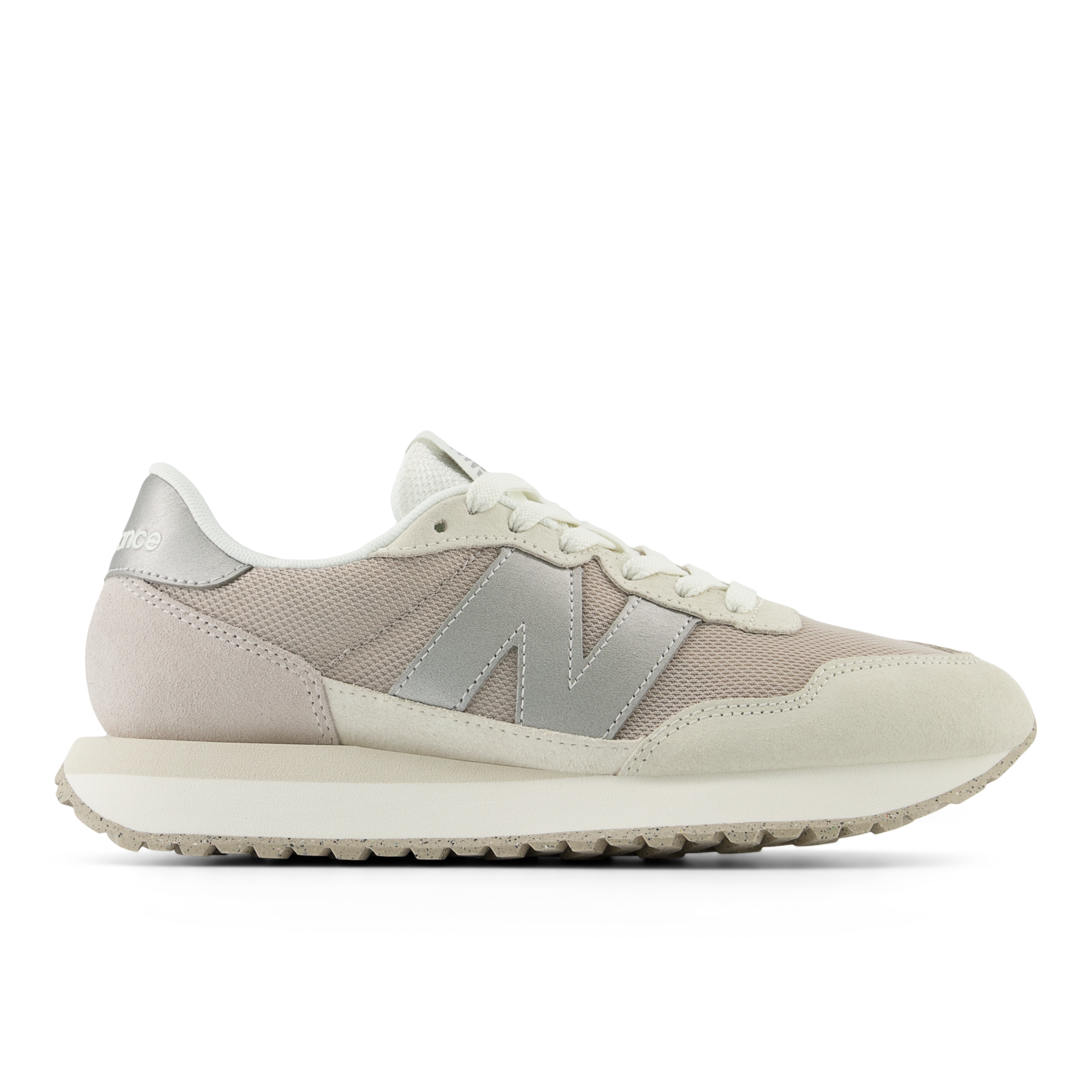 New Balance 237, WS237MSB