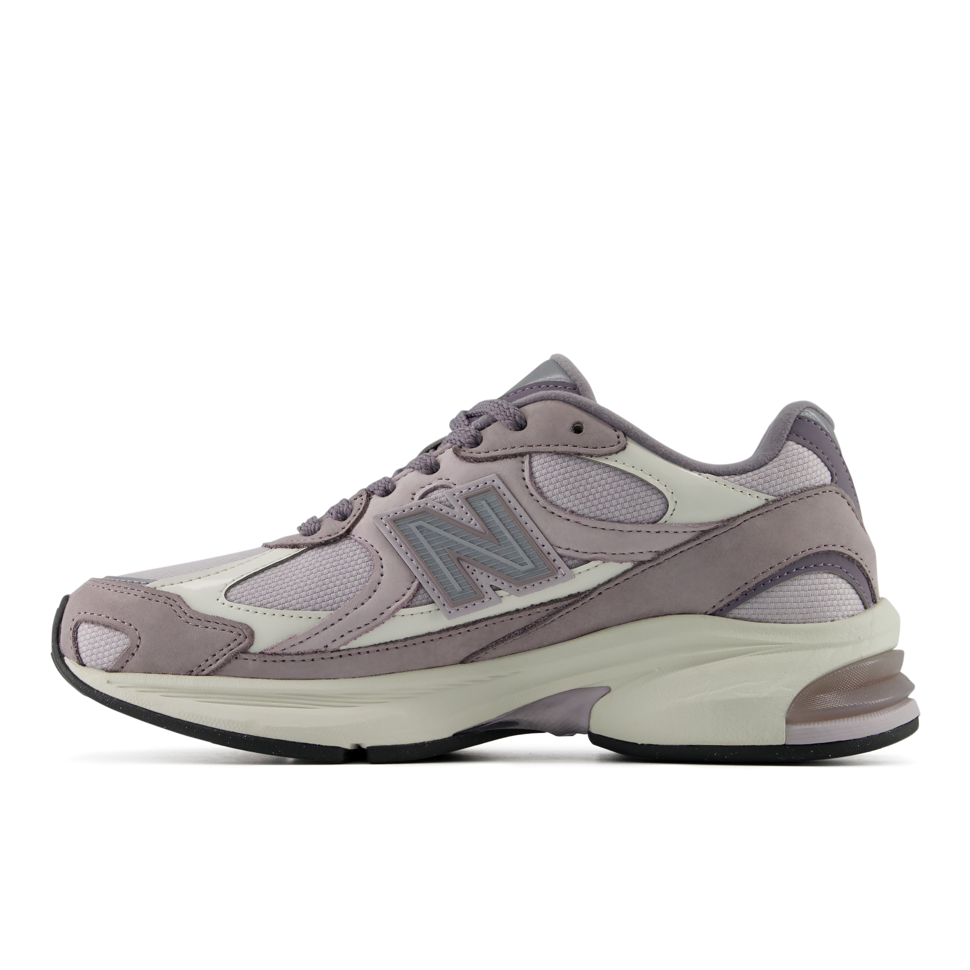 New Balance 2010, U20103FX