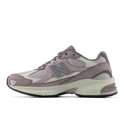New Balance 2010, U20103FX