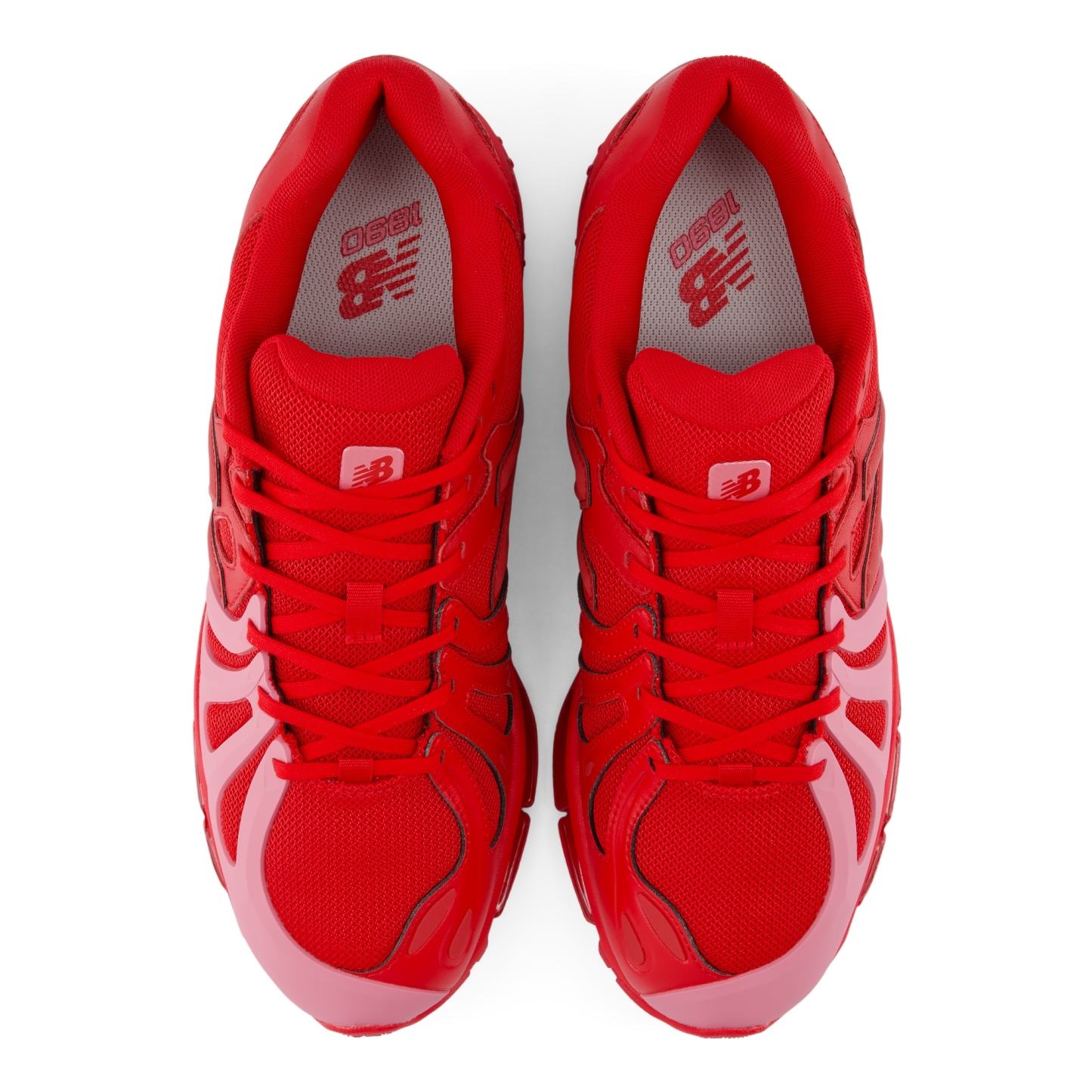 New Balance 1890P, U18902UH
