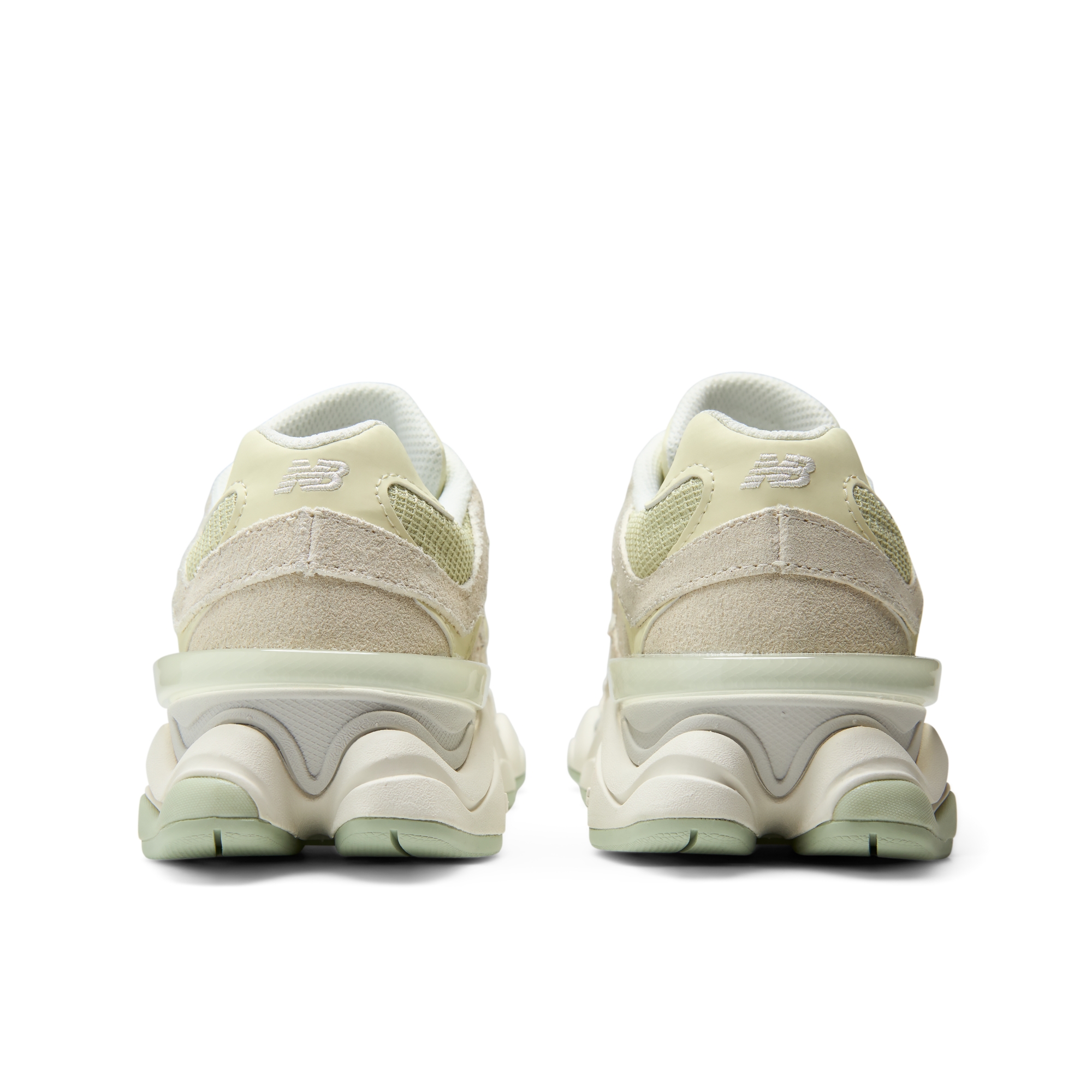 New Balance 9060, U906072N