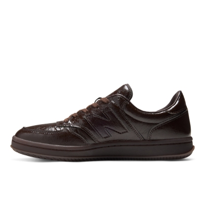 New Balance Jack Harlow x New Balance T500, U5005JD