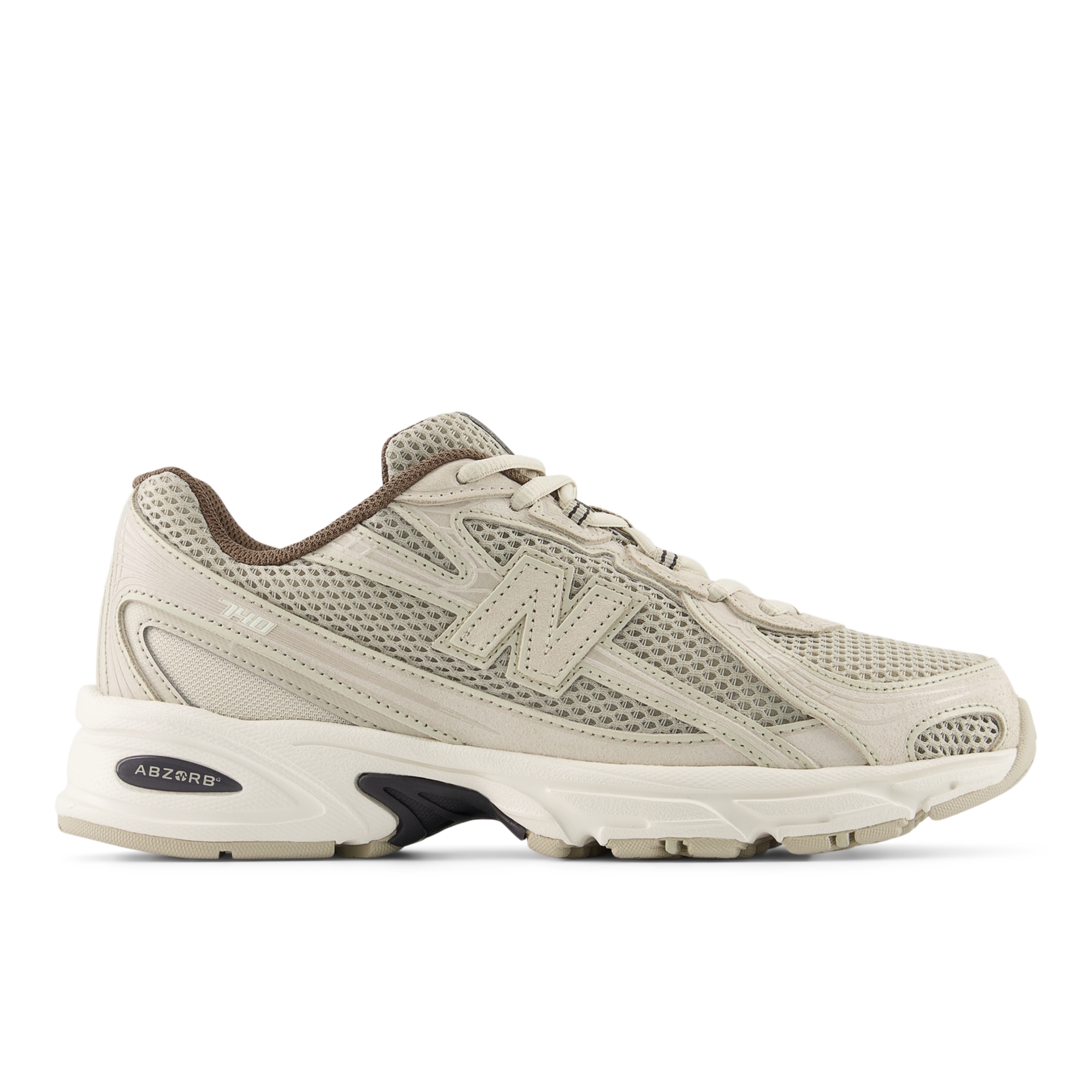 New Balance 740, U7409FB