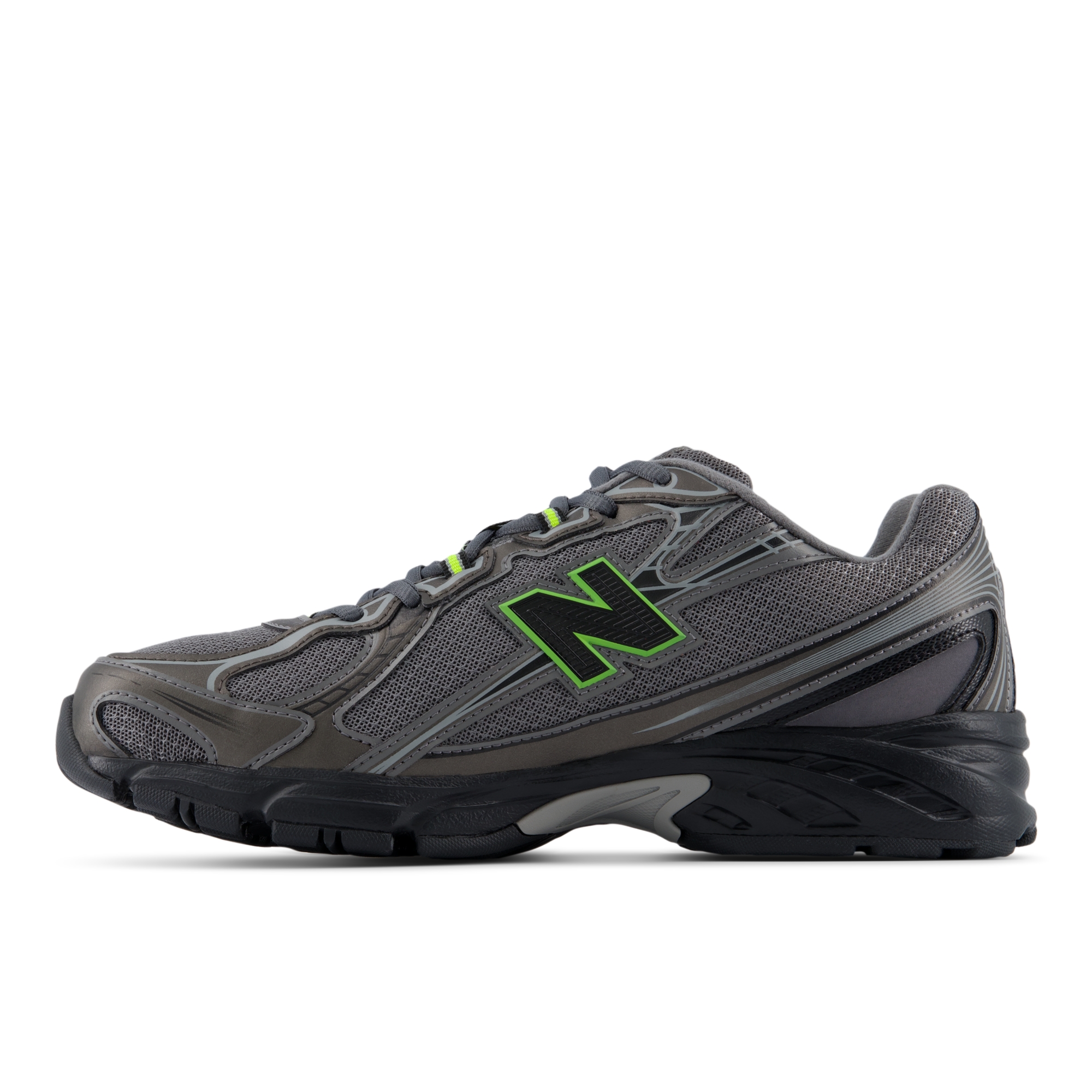 New Balance 740, U7404CA