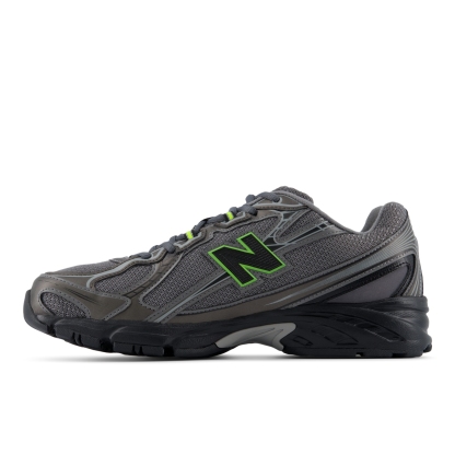 New Balance 740, U7404CA