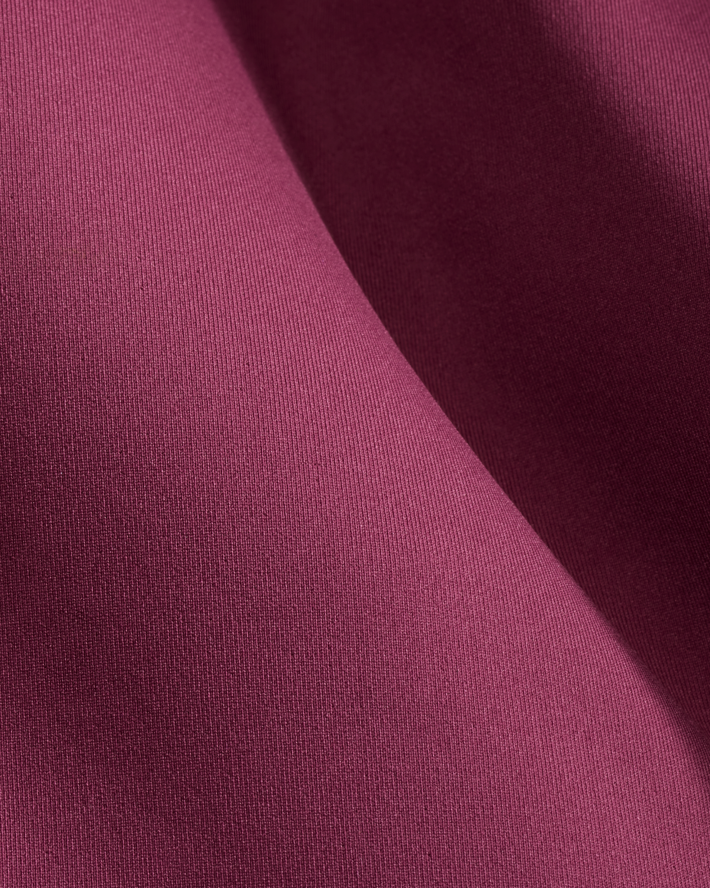 Nike Universa Women's High-Waisted Full-Length Leggings with No Front Seam - Pink Smoke/Pink Smoke/Mystic Dates - View 8