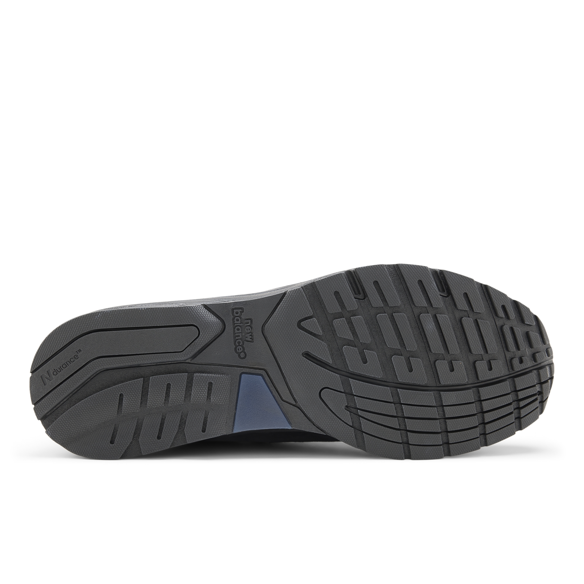 New Balance Made in USA 992, U992TB
