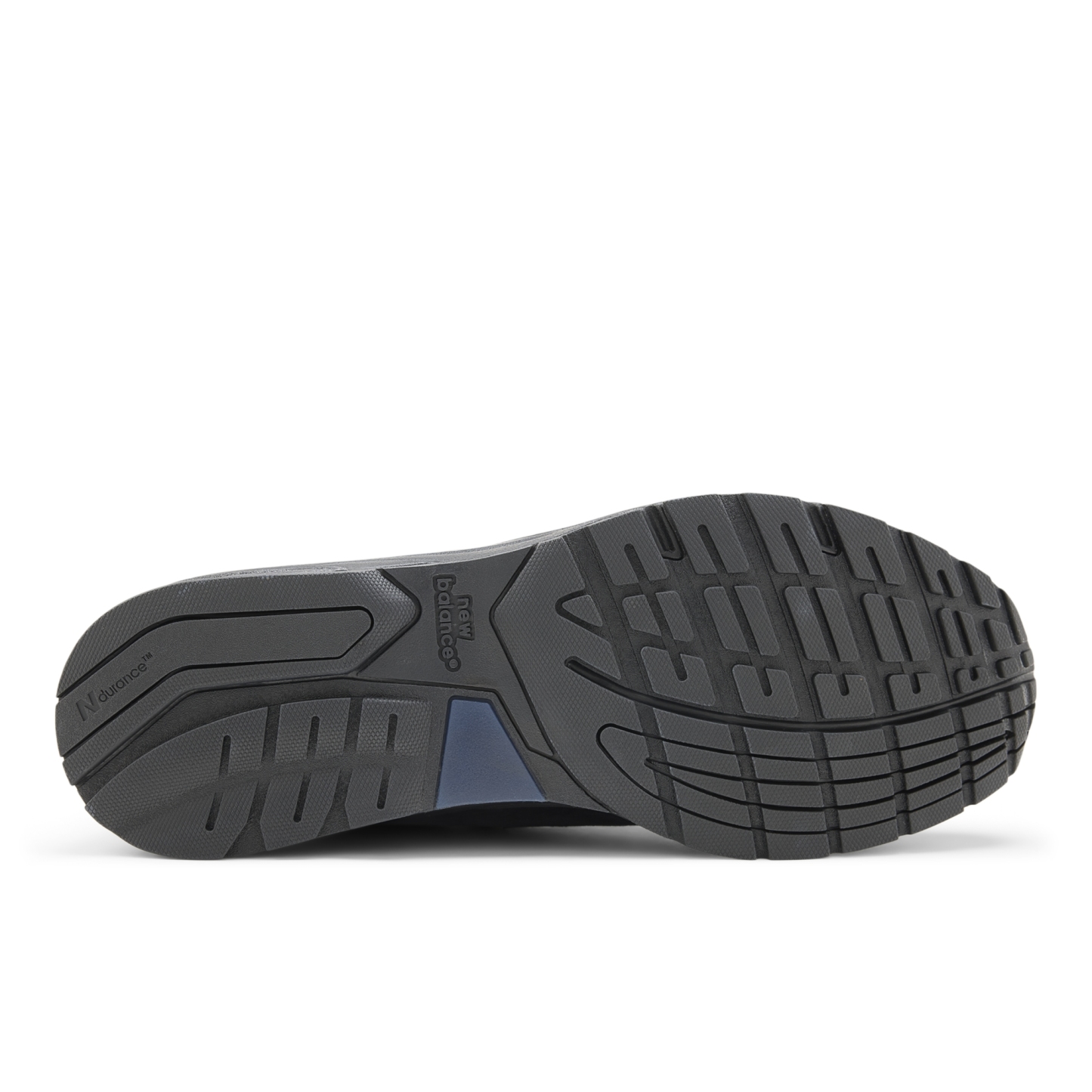 New Balance Made in USA 992, U992TB