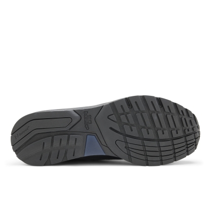 New Balance Made in USA 992, U992TB