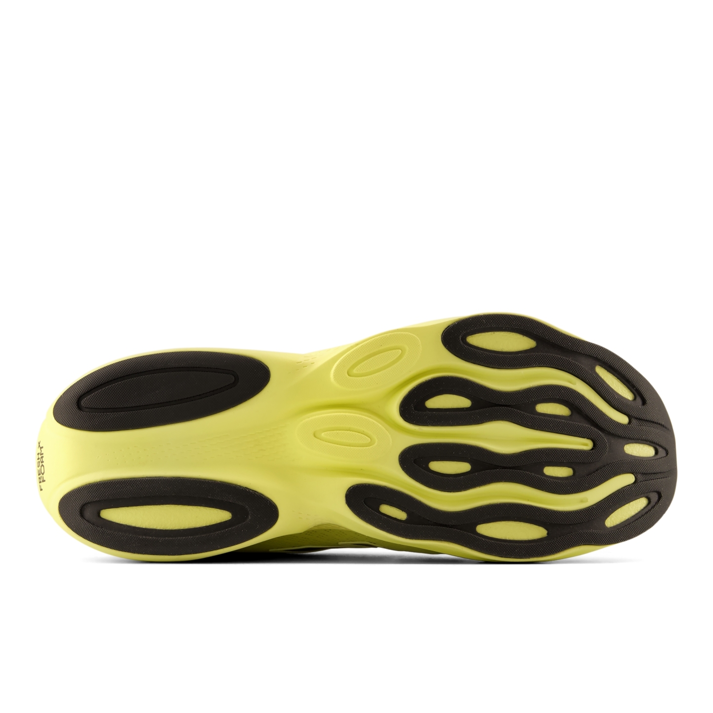 New Balance Ellipse, MELPS3HB