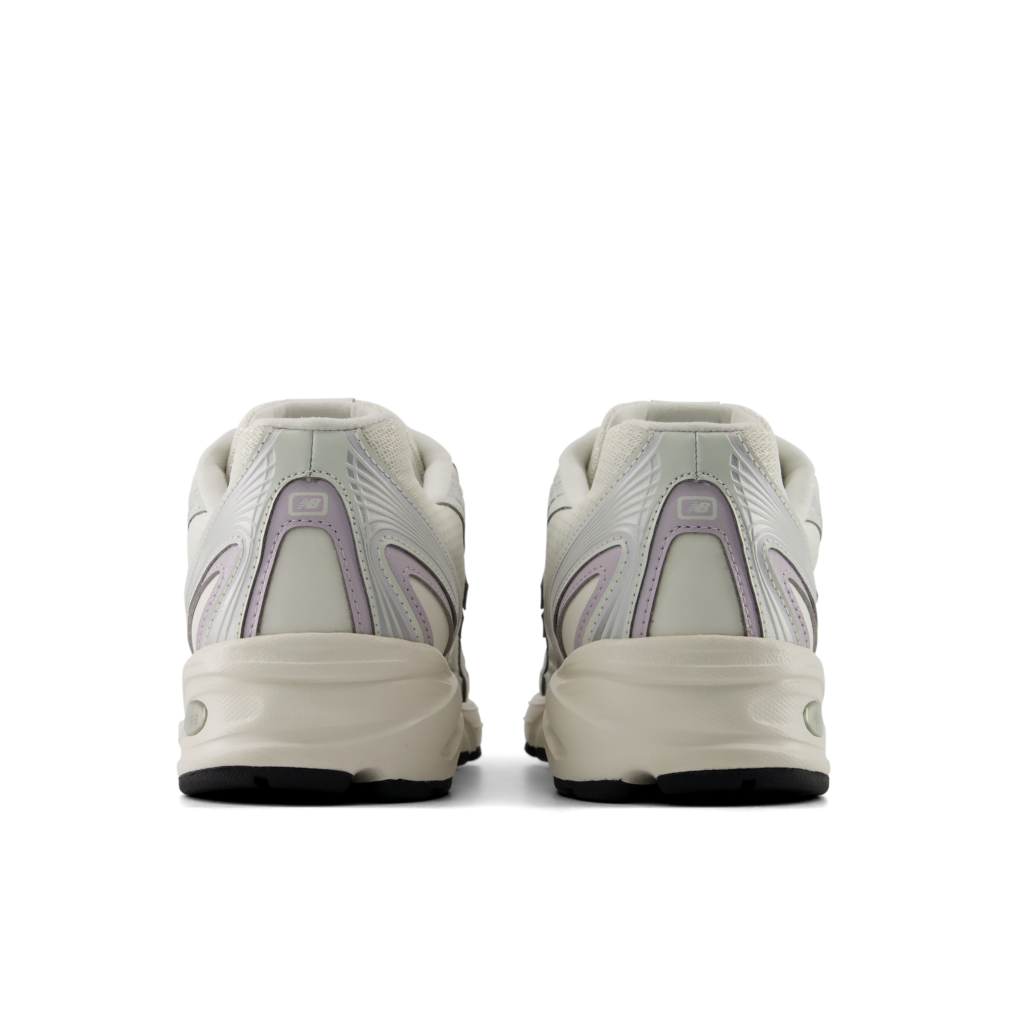 New Balance 740, U7402F3