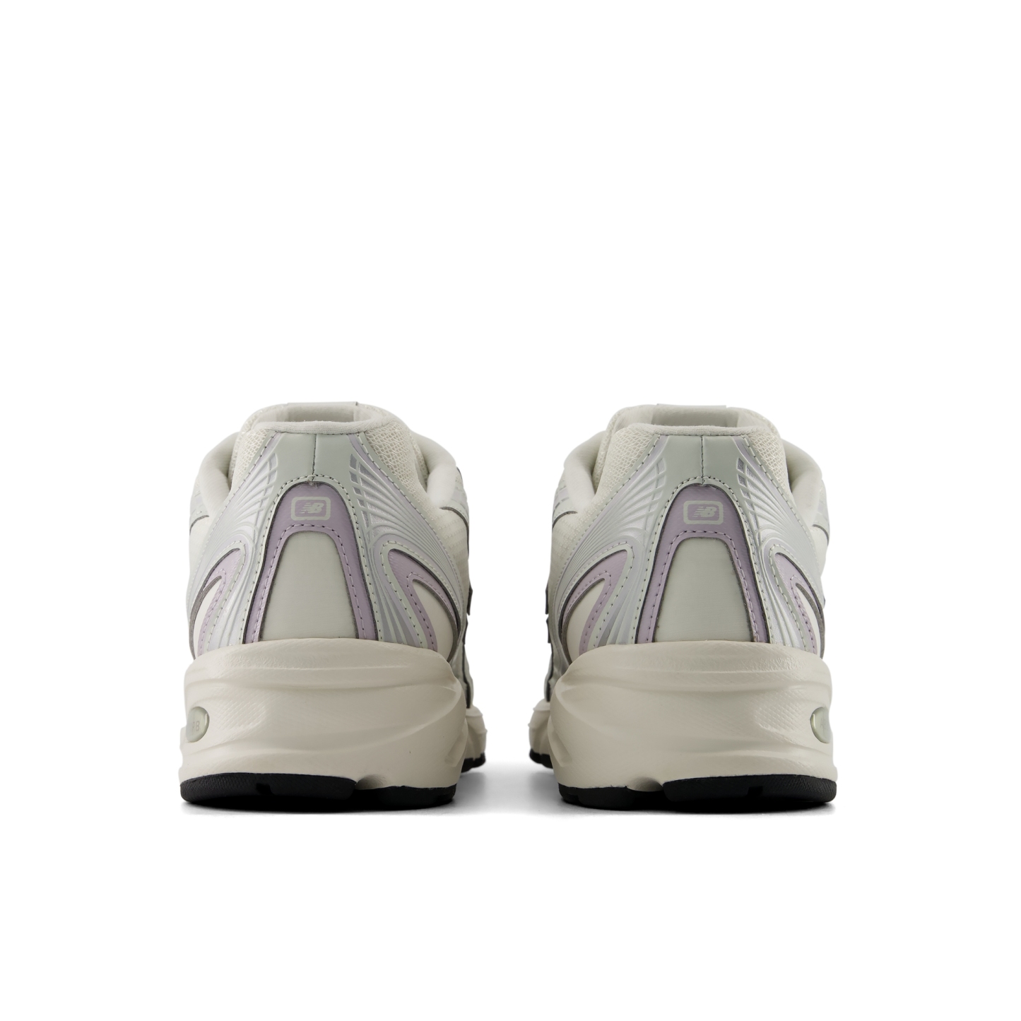 New Balance 740, U7402F3