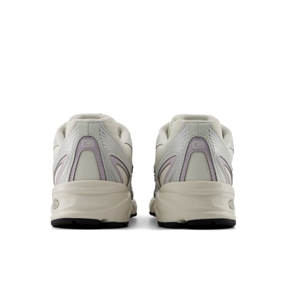New Balance 740, U7402F3